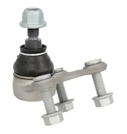 sworzen-wahacza-26772-02-lmi