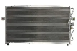 skraplacz-klimatyzacji-ktt110079