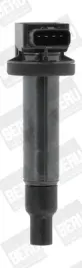 cewka-zaplonowa-zse165-ber
