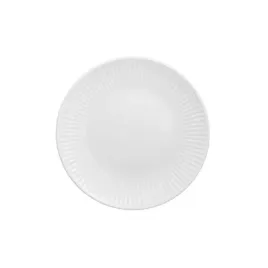 chodziez-dalia-bialy-porcelanowy-talerz-plytki-maly-deserowy-21-cm