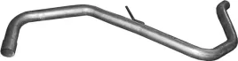 rura-wydech-tyl-opel-insignia-2-0d-08-17-362al-plo