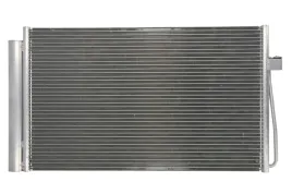 skraplacz-klimatyzacji-ktt110051