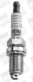 swieca-zaplonowa-ford-galaxy-wgr-2-3-16v-01-z238-beru