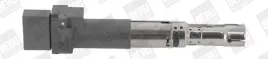 cewka-zaplonowa-seat-vw-99-2-3-2-8-zse063-ber