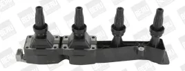 cewka-zaplonowa-citroen-peugeot-1-6-16v-zse045-ber