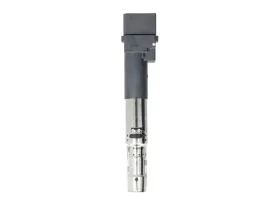 cewka-zaplonowa-zse-063