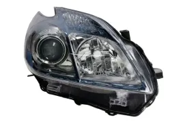 reflektor-swiatel-przednich-20-9091-35-2-tyc
