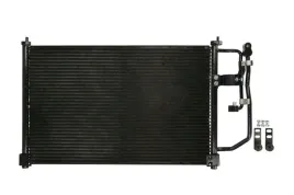 skraplacz-klimatyzacji-ktt110015