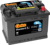 akumulator-centra-std-p-54ah-500a-cc542-cen