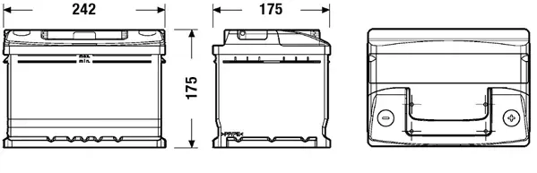 akumulator-centra-std-p-54ah-500a-cc542-cen