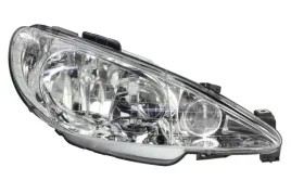 reflektor-swiatel-przednich-20-6155-05-2-tyc