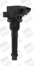 cewka-zaplonowa-toyota-corolla-00-02-1-4-zs449-ber