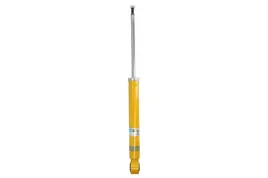 amortyzator-24-172936-bilstein