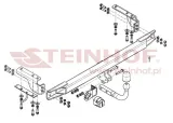 hak-holowniczy-v-288-ste