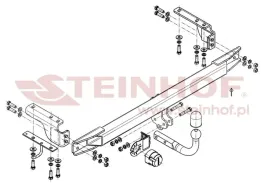 hak-holowniczy-v-288-ste