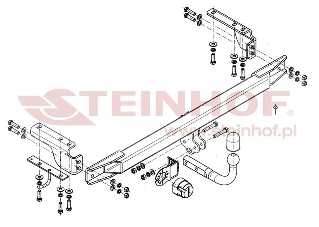 hak-holowniczy-v-288-ste