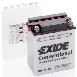 akumulator-exide-bike-p-12v-12ah-eb12al-a2-cen
