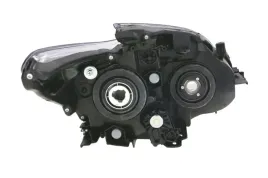 reflektor-swiatel-przednich-20-9092-25-2-tyc