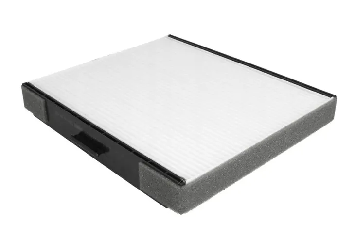 filtr-kabiny-715517-val