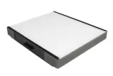 filtr-kabiny-715517-val