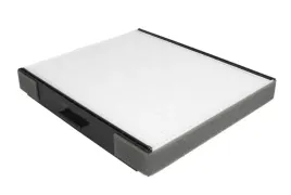 filtr-kabiny-715517-val