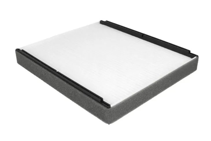 filtr-kabiny-715517-val-stan-nowy