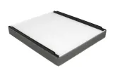 filtr-kabiny-715517-val-stan-nowy