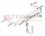 hak-holowniczy-v-147-ste