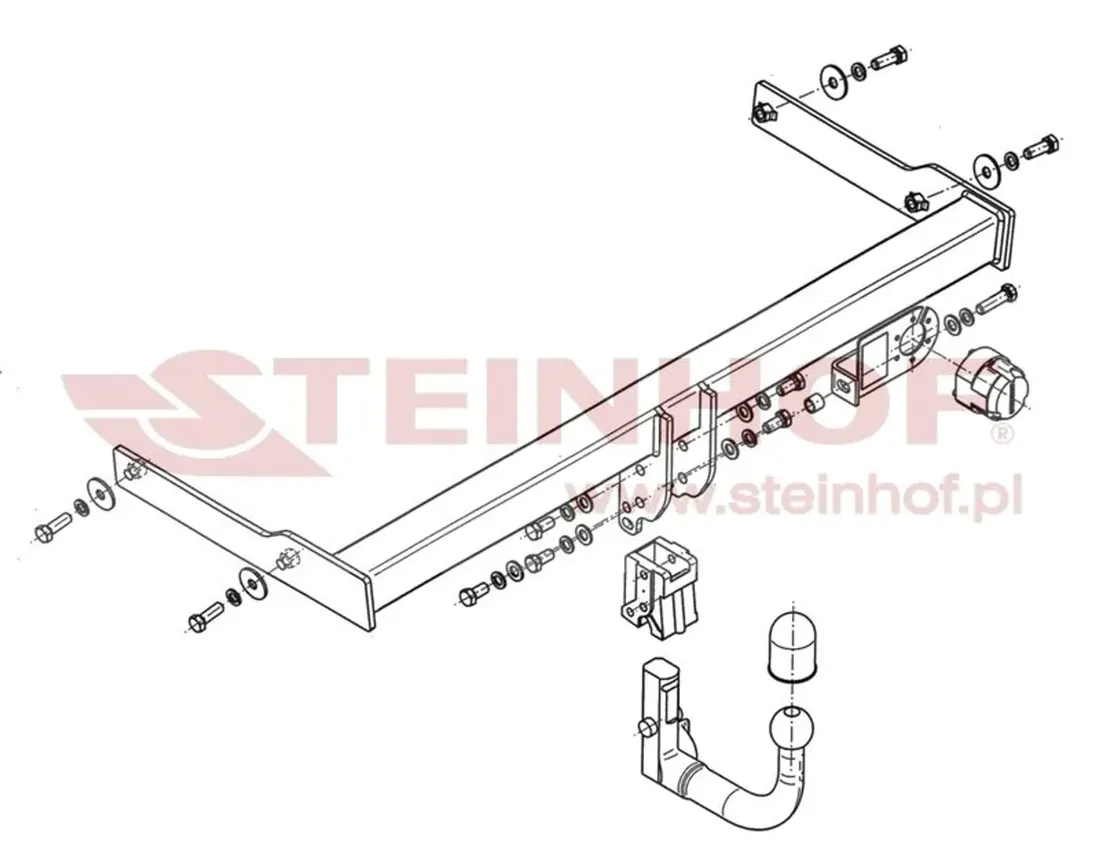 hak-holowniczy-v-147-ste