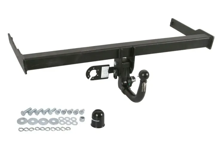 hak-holowniczy-v-147-ste-producent-steinhof