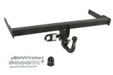 hak-holowniczy-v-147-ste-producent-steinhof