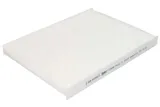 filtr-kabiny-715686-val