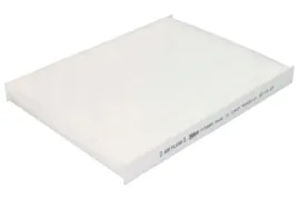 filtr-kabiny-715686-val
