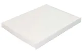filtr-kabiny-715686-val-stan-nowy