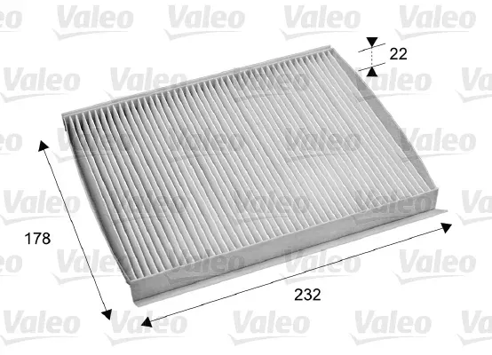 filtr-kabiny-715686-val-producent-czesci-valeo