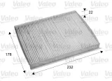 filtr-kabiny-715686-val-producent-czesci-valeo