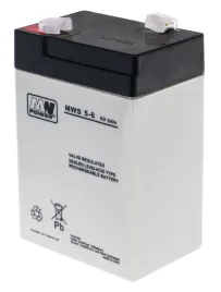 akumulator-zelowy-6v-5ah-do-pojazdow-elektrycznych-dla-dzieci-czesc-zapasow