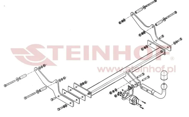 hak-holowniczy-r-089-ste