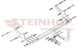 hak-holowniczy-r-089-ste