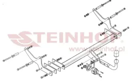 hak-holowniczy-r-089-ste