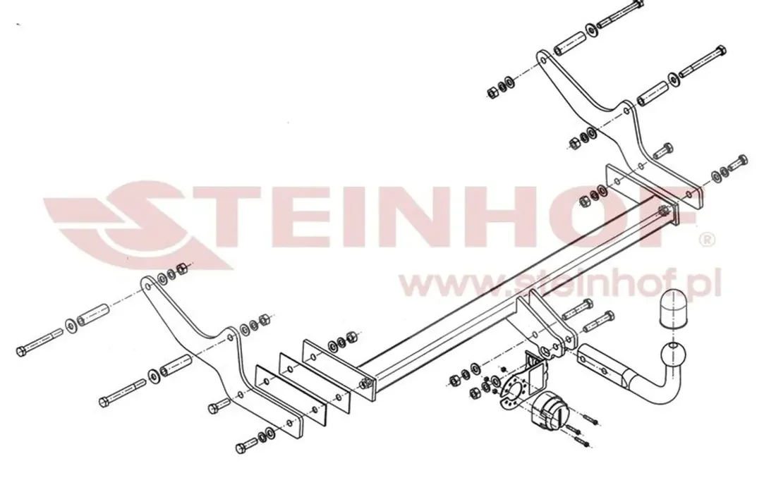 hak-holowniczy-r-089-ste
