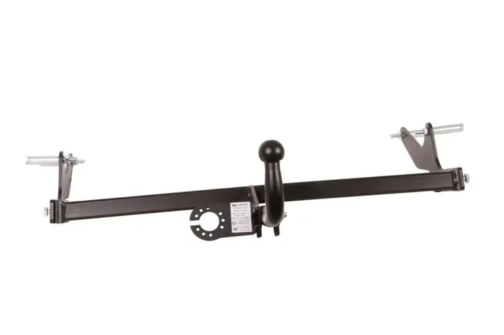 hak-holowniczy-r-089-ste-stan-nowy