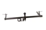hak-holowniczy-r-089-ste-stan-nowy