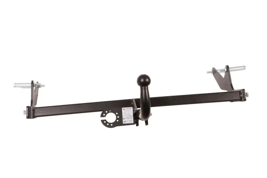hak-holowniczy-r-089-ste-stan-nowy