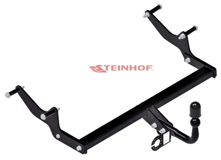 hak-holowniczy-r-089-ste-producent-steinhof