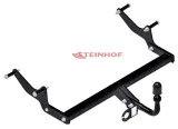 hak-holowniczy-r-089-ste-producent-steinhof