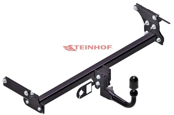 hak-holowniczy-n-097-ste-producent-steinhof