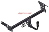hak-holowniczy-n-097-ste-producent-steinhof