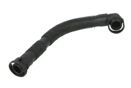 rura-wlotowa-doprowadzenia-powietrza-117-633-top