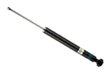 amortyzator-24-220118-bilstein